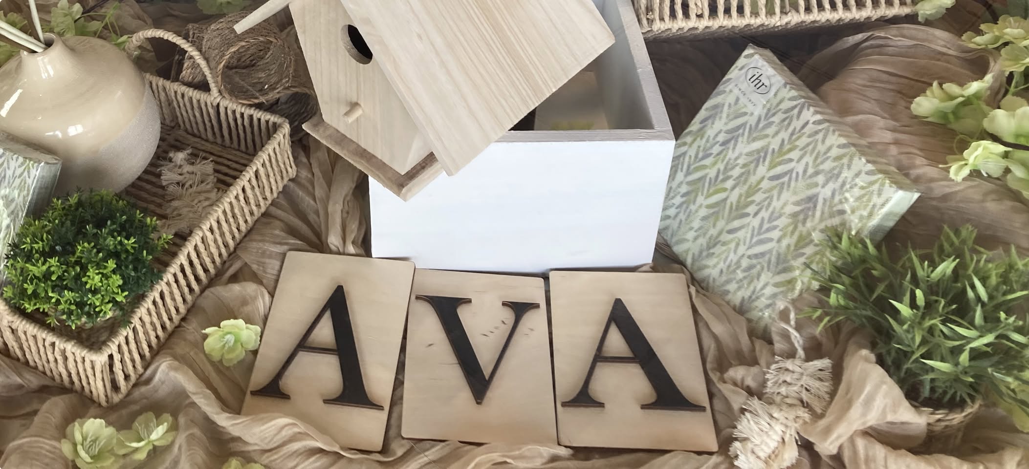 AVA